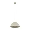 Люстра TK LIGHTING 15396