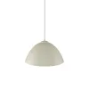 Люстра TK LIGHTING 15396