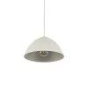 Люстра TK LIGHTING 15396