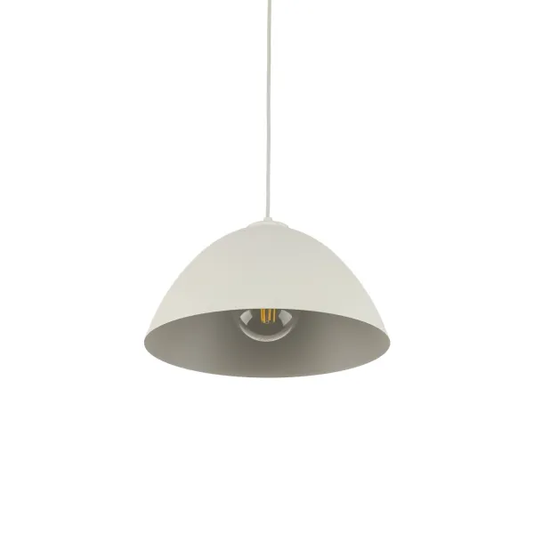 Люстра TK LIGHTING 15396