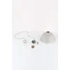 Люстра TK LIGHTING 15396