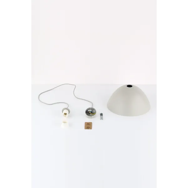 Люстра TK LIGHTING 15396