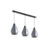 Люстра TK LIGHTING 27546