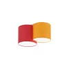 Люстра TK LIGHTING 29822