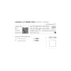 LAMIR S 17 3000K DIMM
