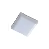 LAMIR S 17 3000K DIMM