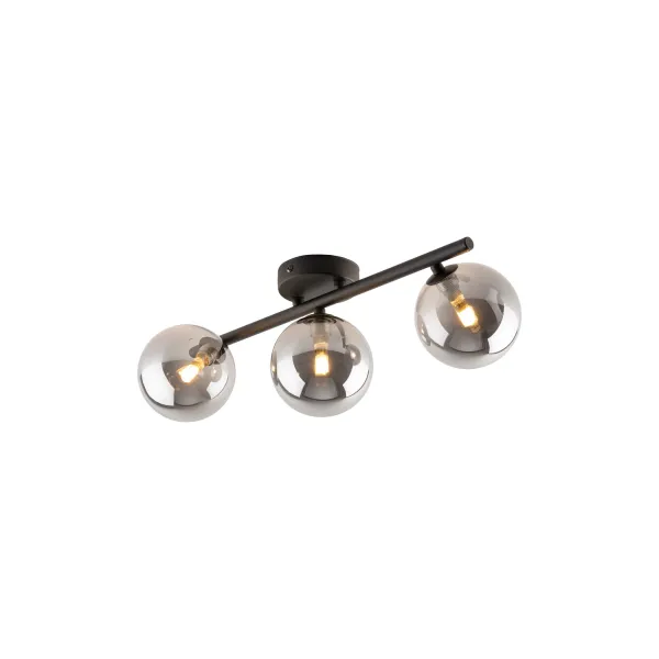 Люстра TK LIGHTING 14074