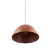 Люстра TK LIGHTING 15436