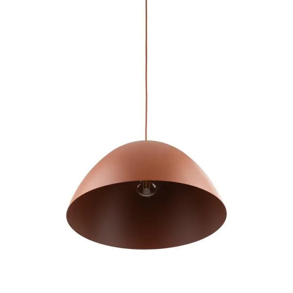 Люстра TK LIGHTING 15436