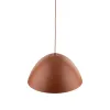 Люстра TK LIGHTING 15436
