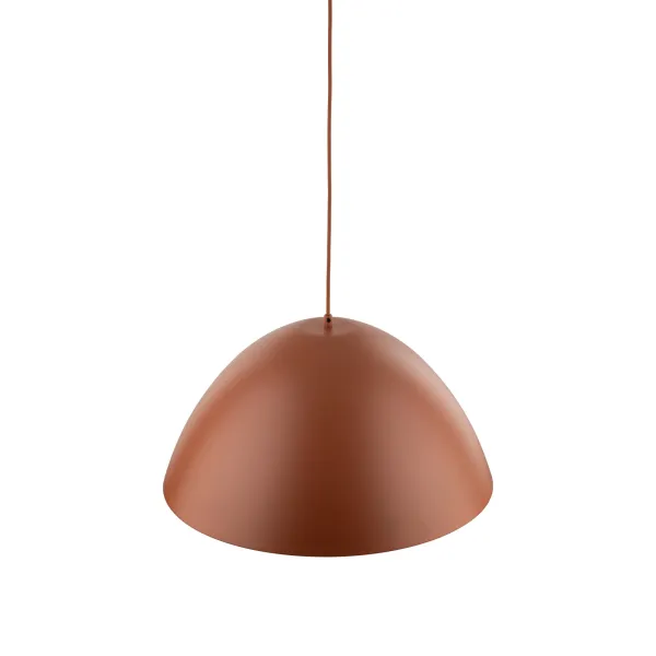 Люстра TK LIGHTING 15436