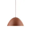Люстра TK LIGHTING 15436