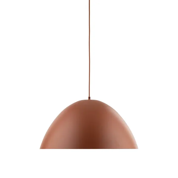 Люстра TK LIGHTING 15436