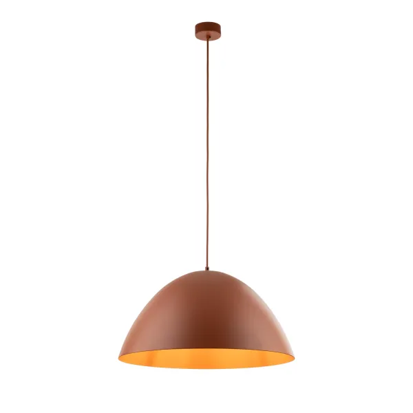 Люстра TK LIGHTING 15436