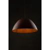 Люстра TK LIGHTING 15436