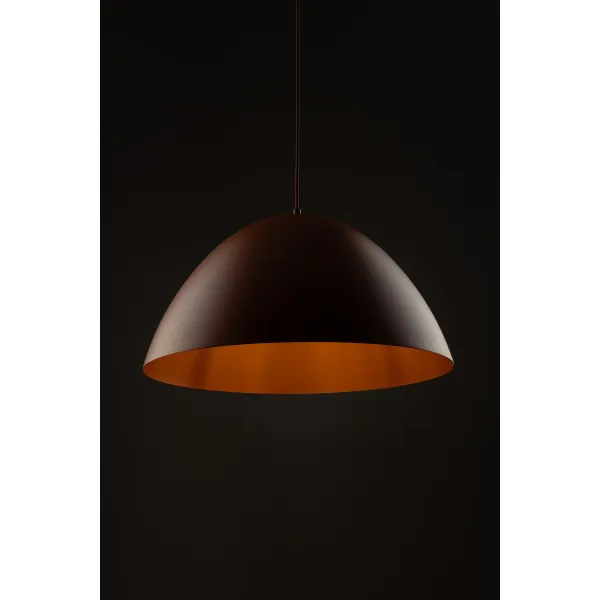 Люстра TK LIGHTING 15436