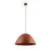 Люстра TK LIGHTING 15436