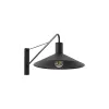 Бра настенное в спальню и гостиную JUMP  1 TK Lighting в стиле лофт