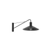 Бра настенное в спальню и гостиную JUMP 1 TK Lighting в стиле лофт