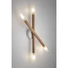 Світильник стельовий TK LIGHTING
