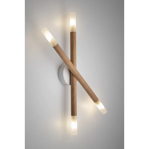 Світильник стельовий TK LIGHTING