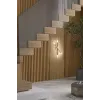 Світильник стельовий TK LIGHTING