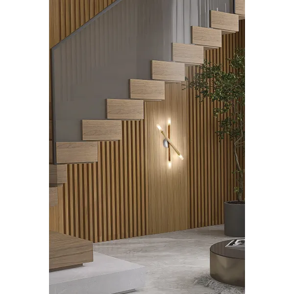Світильник стельовий TK LIGHTING