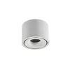 COSTA TOP 12W CCT SWITCH WH