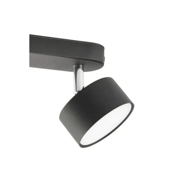 Світильник поворотний TK LIGHTING