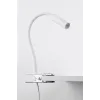 LAGOS WHITE  1