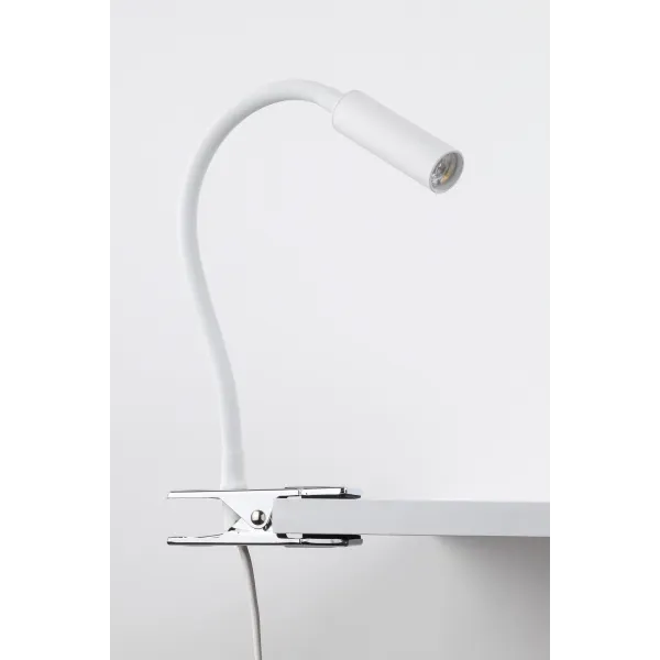 LAGOS WHITE  1