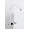 LAGOS WHITE  1