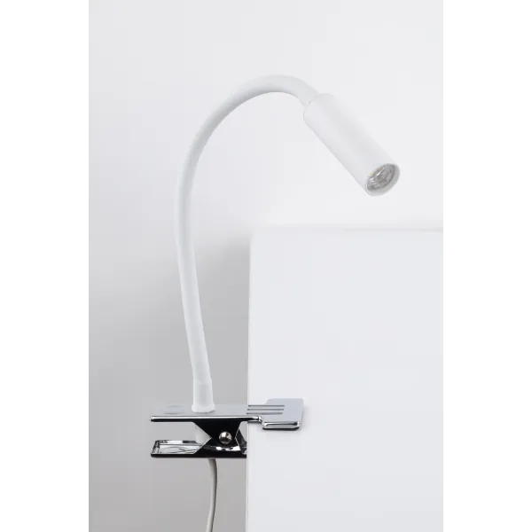 LAGOS WHITE  1