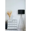 INGA