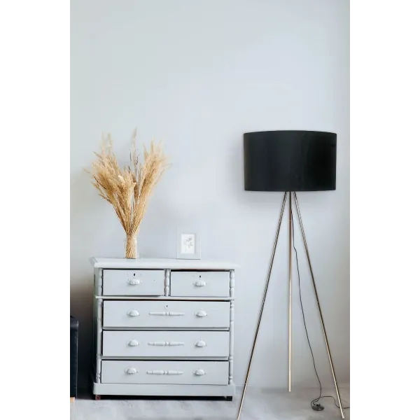 INGA