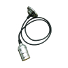 Купить подвесной светильник AMP33004-1
