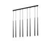 Люстра TK LIGHTING 49663