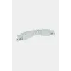 Додатковий елемент систем TK LIGHTING