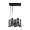 Люстра TK LIGHTING 27484