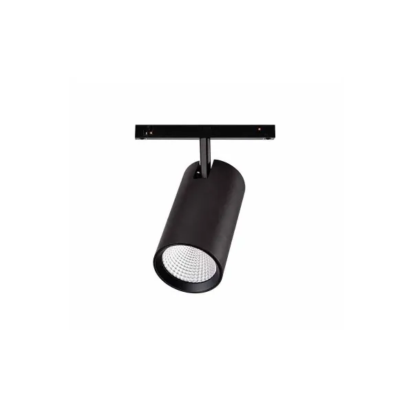 ALFA MAKITA TRACK MAGNETIC 20W CCT BLUETOOTH BLACK