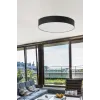 Світильник стельовий TK LIGHTING