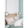 Люстра TK LIGHTING 57131