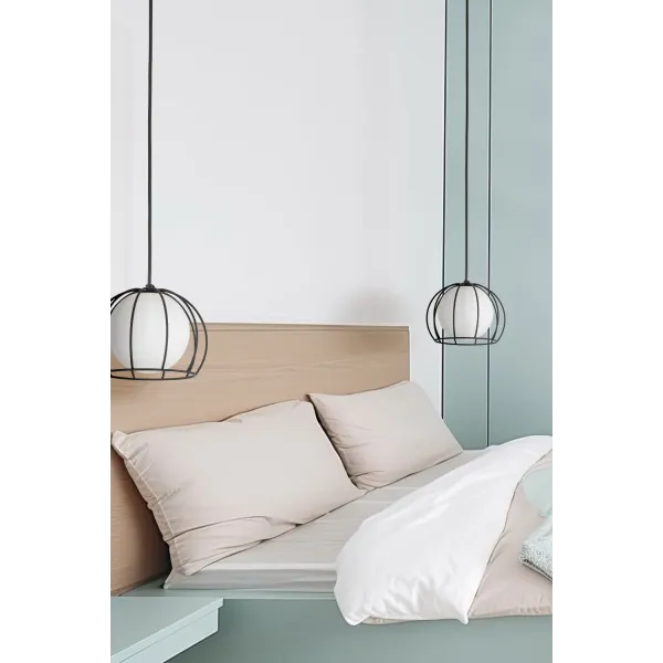 Люстра TK LIGHTING 57131
