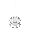 Люстра TK LIGHTING 57131