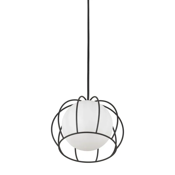 Люстра TK LIGHTING 57131