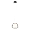 Люстра TK LIGHTING 57131