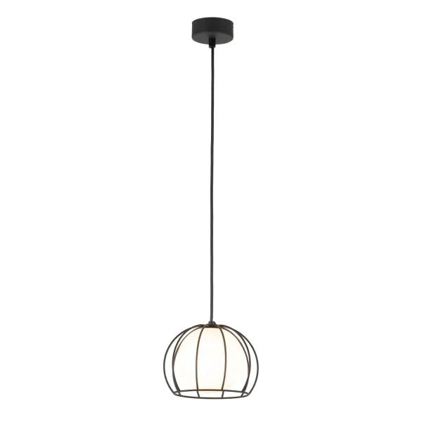 Люстра TK LIGHTING 57131