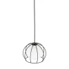 Люстра TK LIGHTING 57131