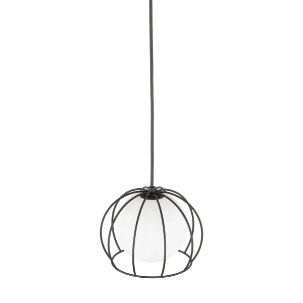 Люстра TK LIGHTING 57131