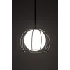 Люстра TK LIGHTING 57131